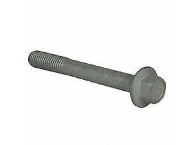 Lincoln -W500568-S439 Bracket Bolt