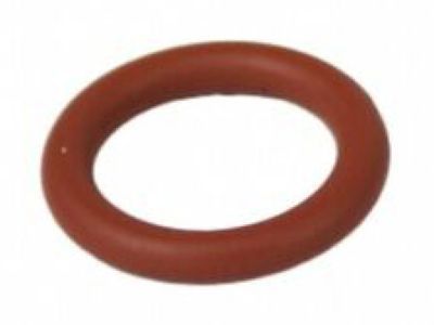 Lincoln CV6Z-19E889-D Evaporator Tube O-Ring