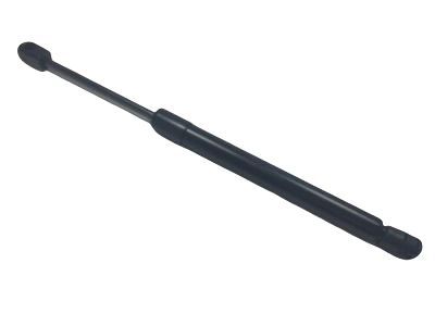 Ford Trunk Lid Lift Support - YC3Z-78406A10-BA