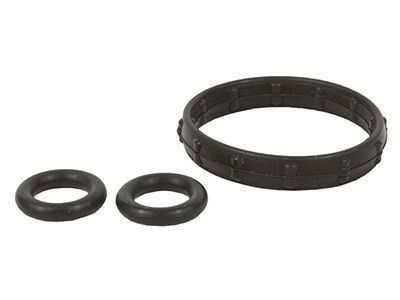 Ford JL1Z-9F598-A Axle Seal