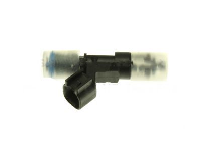 2008 Ford Explorer Fuel Injector - 5L2Z-9F593-CB