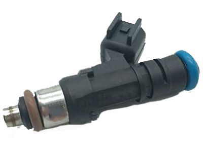 Ford 5L2Z-9F593-CB Injector