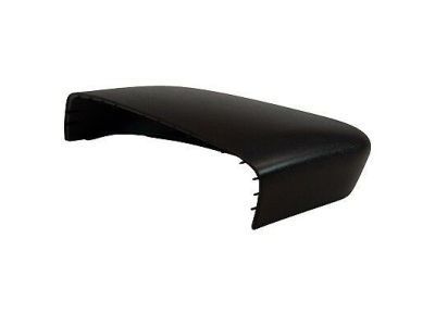 Ford AR3Z-17D743-AA Mirror Cover