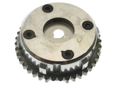 Lincoln MKZ Variable Timing Sprocket - CJ5Z-6256-C