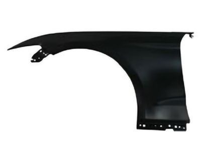 Ford FR3Z-6327841-A Quarter Panel