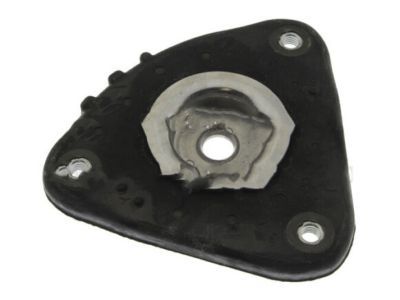 Ford CV6Z-3A197-A Mounting Assy