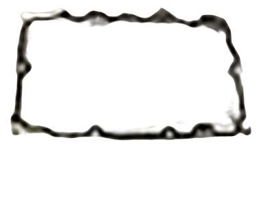 Mercury 4L2Z-6710-AA Gasket