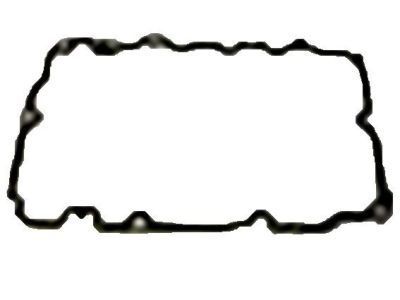 Mercury 4L2Z-6710-AA Gasket