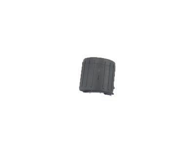 Ford 8C3Z-7Z465-A Cooler Line Retainer