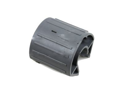 Ford 8C3Z-7Z465-A Outlet Tube Clamp