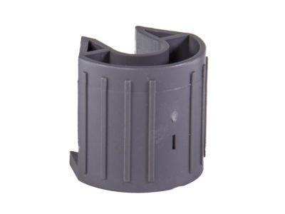 Ford 8C3Z-7Z465-A Outlet Tube Clip