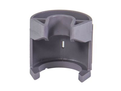 Ford 8C3Z-7Z465-A Oil Tube Clamp