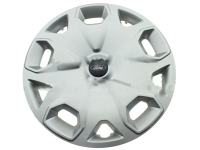 2020 Ford Transit Connect Wheel Cover - DT1Z-1130-B