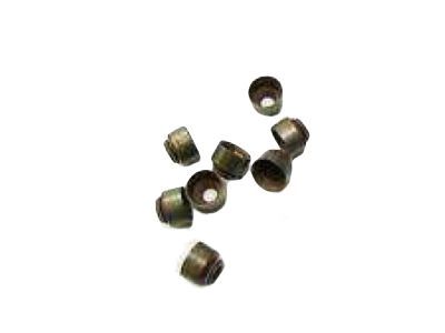 Mercury F1CZ-6571-A Seal - Valve Stem