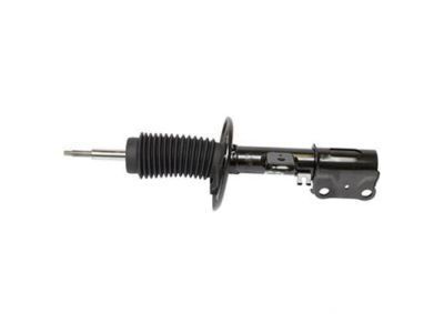 Ford DA8Z-18124-A Shock Absorber Assembly - Front