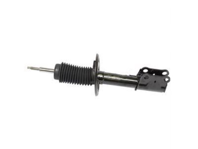 Ford DA8Z-18124-A Strut