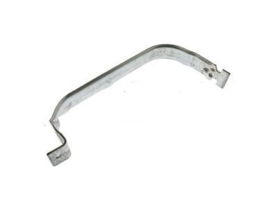 Ford 5L3Z-9054-AA Fuel Tank Strap