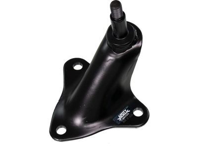 Ford EOTZ-18169-B Shock Upper Bracket