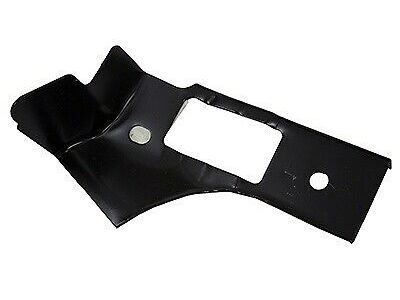 Ford F4ZZ-16B199-A Support Brace