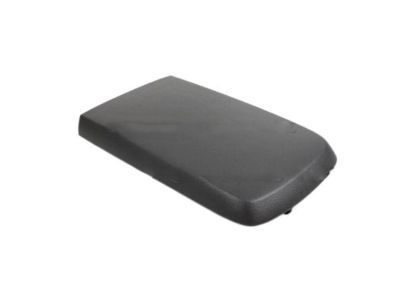 Ford 3L2Z-7806024-AAB Armrest Assembly