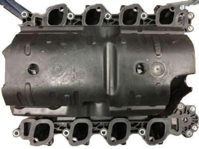 Ford 3W7Z-9424-AE Intake Manifold