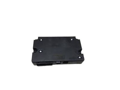 Ford FR3Z-14D212-GA Module