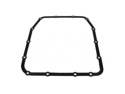 Lincoln F2VY-7A191-A Gasket