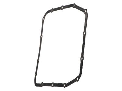 Lincoln F2VY-7A191-A Transmission Pan Gasket