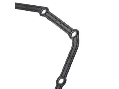 Lincoln F2VY-7A191-A Gasket