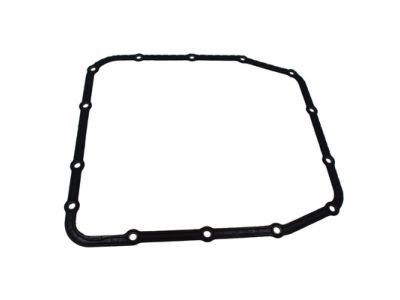 Ford F2VY-7A191-A Transmission Pan Gasket