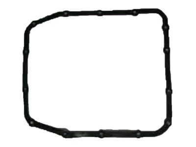 Lincoln F2VY-7A191-A Gasket