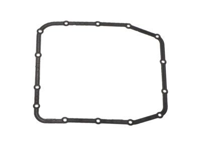 Mercury F2VY-7A191-A Filter Gasket