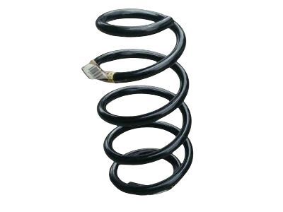 2017 Ford Transit-250 Coil Springs - CK4Z-5310-N