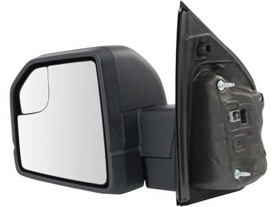 Ford FL3Z-17683-BA Mirror Assy - Rear View Outer