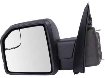 Ford FL3Z-17683-BA Mirror Assy - Rear View Outer