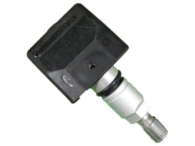 Mercury 4L2Z-1A150-BB Pressure Sensor