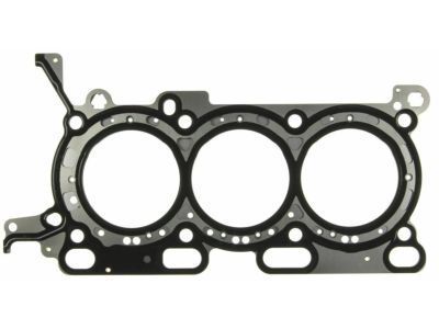 Ford Police Interceptor Sedan Cylinder Head Gasket - BL3Z-6051-G