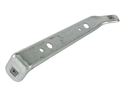 Ford FR3Z-16C199-A Front Bracket