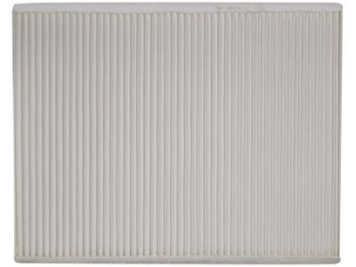 Ford BE8Z-19N619-A Air Filter