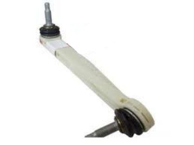 Lincoln 2F1Z-5K483-BA Stabilizer Link