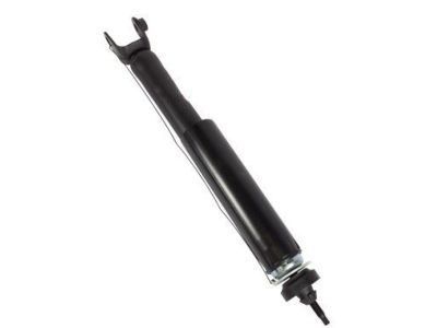 Lincoln DE9Z-18125-C Shock Absorber