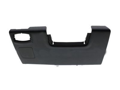 Ford FL3Z-1504459-AF Closure Panel