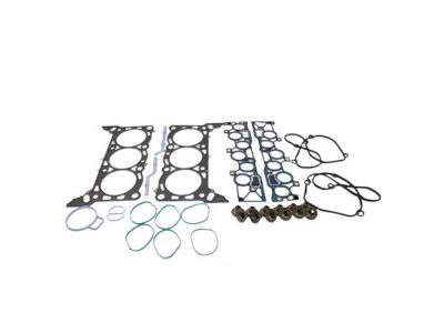 Mercury 5F2Z-6079-AA Valve Grind Gasket Kit