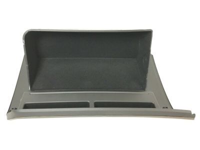 Ford EB5Z-78060T10-DD Glove Box Assembly