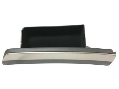 Ford EB5Z-78060T10-DD Glove Box Assembly