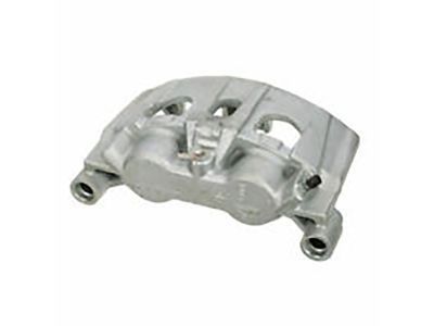 Lincoln CG1Z-2553-A Caliper