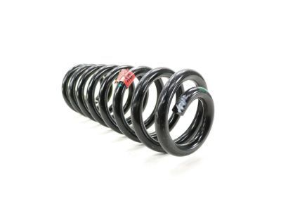 Ford F2UZ-5310-K Spring - Front