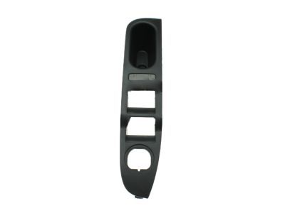 Ford AE5Z-5422635-DC Switch Bezel