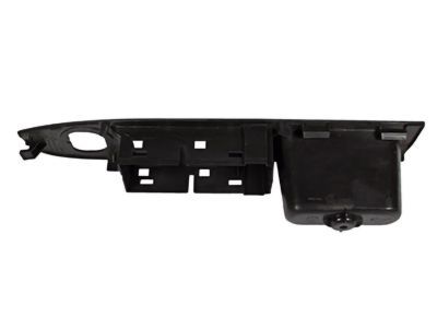 Ford AE5Z-5422635-DC Switch Bezel