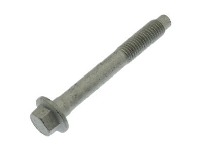 Ford -W709878-S439 Mount Bushing Bolt